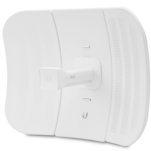 UBIQUITI (UBNT) LBE-M5-23 1 PORT 5 GHZ 23 DBI ACCESS POINT OUTDOOR