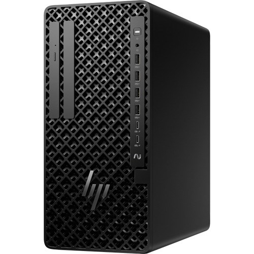 HP Z1 G1i A2KL5ES ULTRA7 265 32GB 1TB NVME 8GB RTXA1000 TOWER WORKSTATION WIN11 PRO