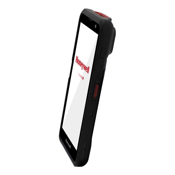 HONEYWELL EDA52 4GB/64GB BLUETOOTH WI-FI 5.5" DOKUNMATİK ANDROID 11 2D EL TEMİNALİ