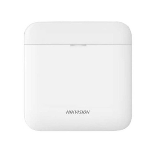 HIKVISION DS-PR1-WE WIRELESS REPEATER ( MENZİL GENİŞLETİCİ )