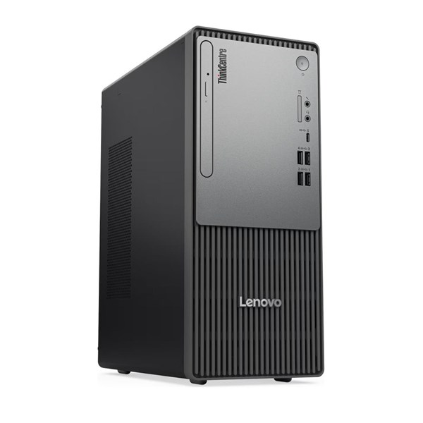 LENOVO THINKCENTRE NEO 50T 12UAS1CF00 I5 14400 16GB 512GB NVME OB VGA FDOS PC