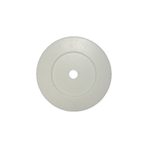 ZKSOFT A-1200 BEKÇİ TUR TAGI