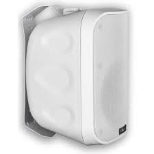 KÖNİG KS-5T 5" 150W İKİ YOLLU BEYAZ SÜTUN HOPARLÖR 2Lİ TAKIM