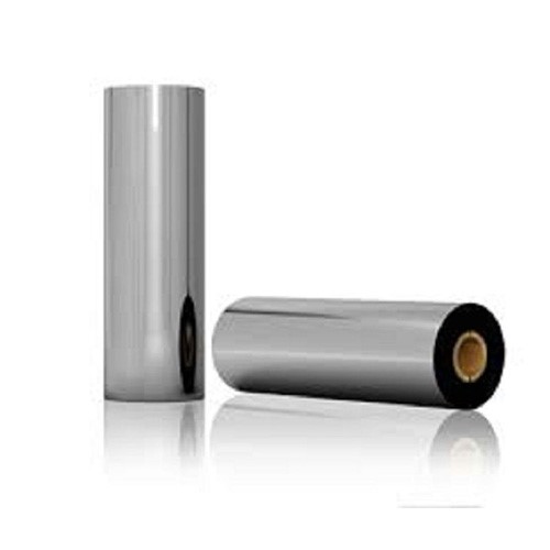 OEM OS214/TLP2844 RIBBON 110 MM X 74 MT