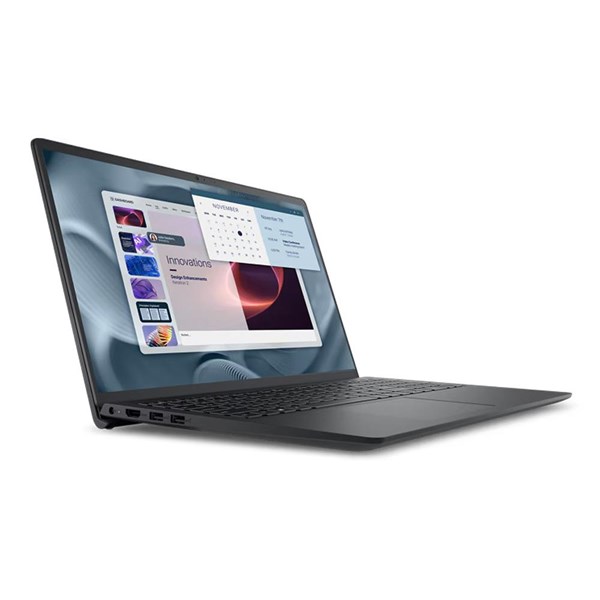DELL NB PRO ESSENTIALS PV15250_RPLU_007_P_U I5 1334U 16GB 512GB NVME OB VGA 15.6" FULL HD DOS NOTEBOOK