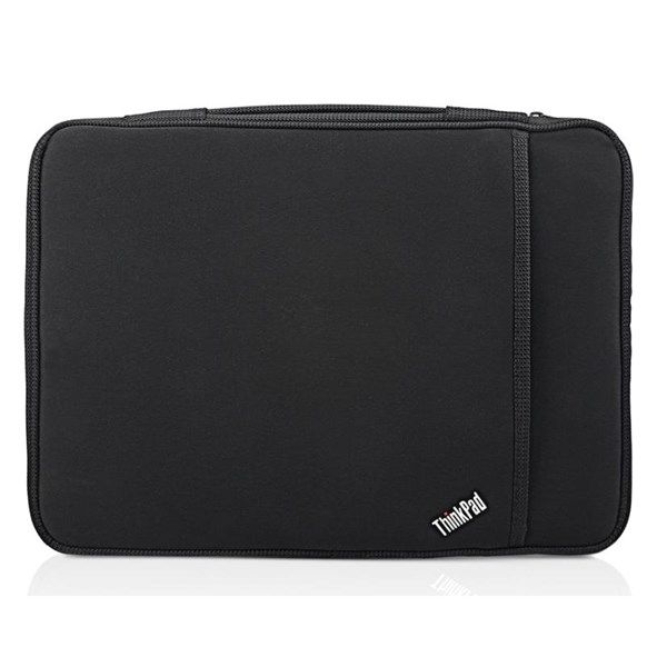 LENOVO THINKPAD 4X40N18010 15" KUMAŞ NOTEBOOK ÇANTASI