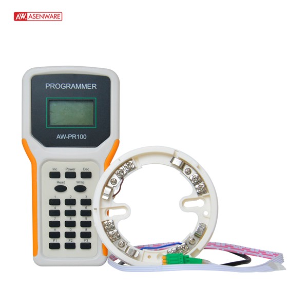 ASENWARE AW-PR101L ADRESLEME CİHAZI