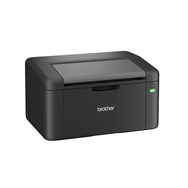 BROTHER HL-L1232W-2T MONO LAZER YAZICI A4 USB 2.0 WI-FI 2 TAM DOLU TONER