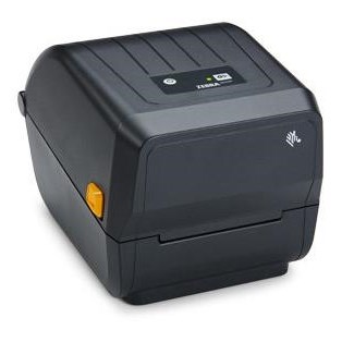 ZEBRA ZD230T TERMAL TRANSFER 203 DPI 104MM USB ETHERNET BARKOD YAZICI