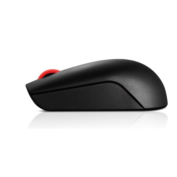 LENOVO 4Y50R20864 KABLOSUZ SİYAH MOUSE