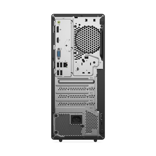 LENOVO THINKCENTRE NEO 50T 12UAS1CF00 I5 14400 16GB 512GB NVME OB VGA FDOS PC
