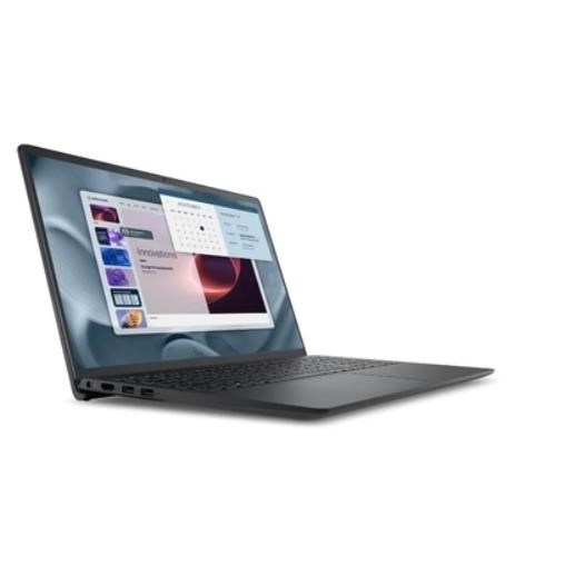 DELL NB PRO ESSENTIALS PV15250_007_UBU I7 1355U 16GB 512GB NVME OB VGA 15.6" FULL HD DOS NOTEBOOK