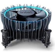İNTEL ORJİNAL M23901-001 LGA1700 CPU FAN