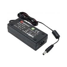 MERVESAN MRW-6012 12V 5A 60W PLASTIK KAMERA ADAPTÖRÜ