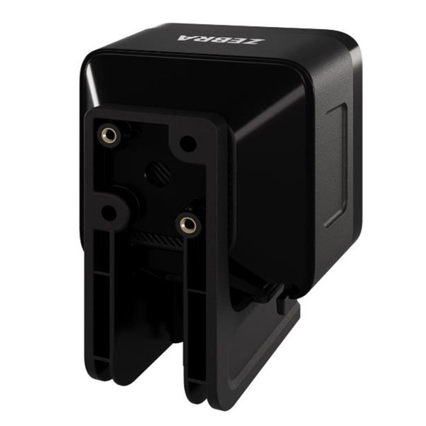 ZEBRA SP20 LAZER MASAÜSTÜ USB 2D KAREKOD BARKOD OKUYUCU