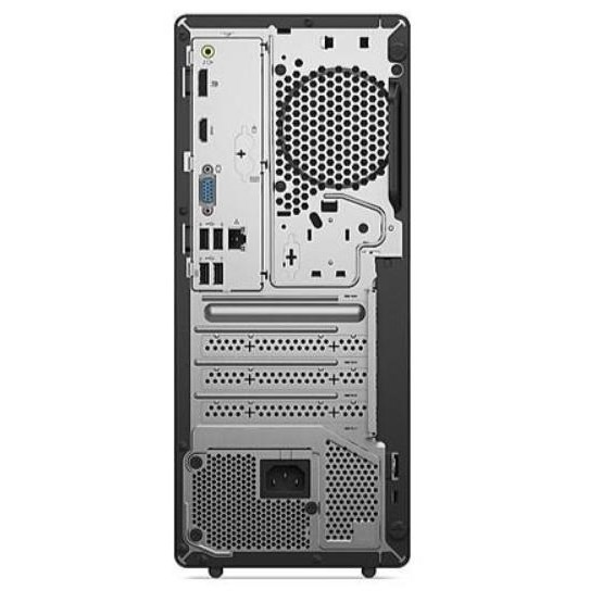 LENOVO THINKCENTRE NEO 50T 12UD004KTR I3 14100 8GB 512GB NVME OB VGA FDOS PC