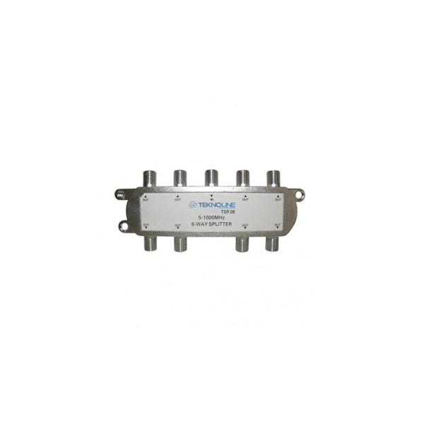 TEKNİKSAT TSF 08 1/8 SPLİTTER