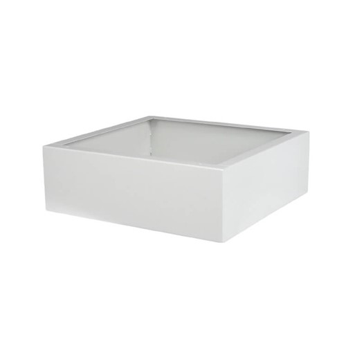 ARS BAZA 60X45X15