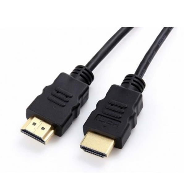 ROCHLINE RL-HDMI4K15 4K 15 MT ALTIN UÇLU HDMI KABLO