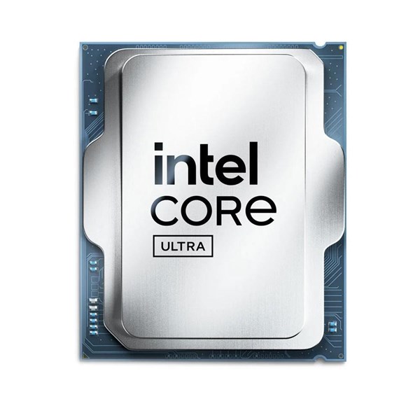 INTEL ULTRA 5 225F 3.30GHZ 20MB VGA YOK 1851P FANSIZ TRAY CPU
