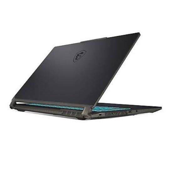 MSI CYBORG A13VE-1479XTR I7 13620H 16GB 512GB NVME 6GB RTX4050 15.6" FULL HD FDOS