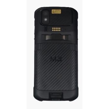 M3 MOBILE SM24W 8GB/128GB BLUETOOTH WI-FI NFC 6" ANDROID 2D EL TERMİNALİ