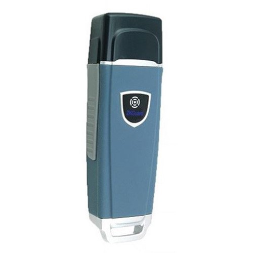 ZKSOFT ZKGUARD-4000S BEKÇİ TUR SİSTEMİ