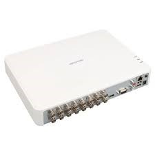 HIKVISION DS-7116HGHI-M1 16 KANAL DVR KAYIT CIHAZI