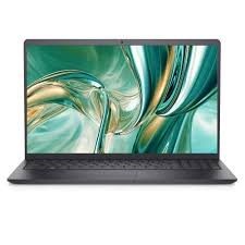 DELL VOSTRO 3530 N3404PVNB3530U I5 1334U 16GB 512GB NVME OB VGA 15.6" FULL HD DOS