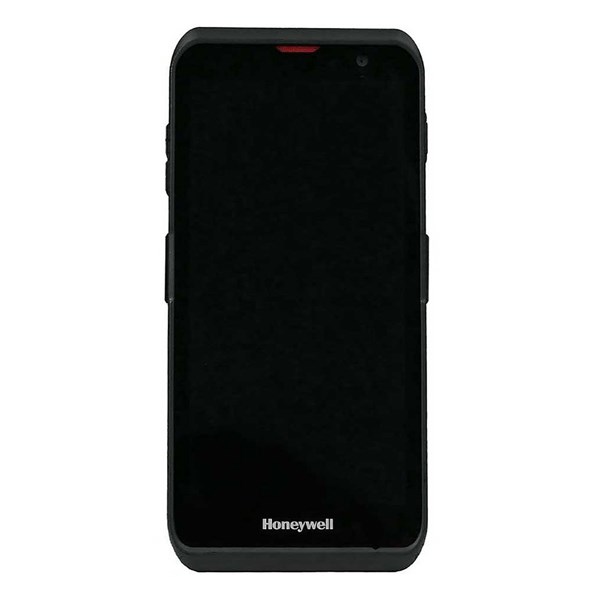 HONEYWELL EDA52 4GB/64GB BLUETOOTH WI-FI 5.5" DOKUNMATİK ANDROID 11 2D EL TEMİNALİ