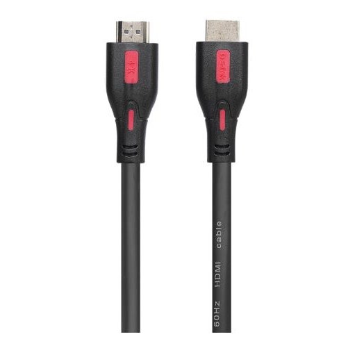 S-LINK SL-HDM4K10 V2.0 60 HZ 10 MT 4K HDMI KABLO