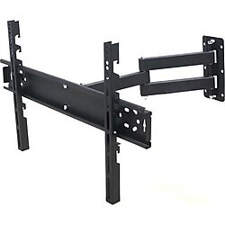 VALX AP-7011H 49"-55" HAREKETLİ ASKI APARATI