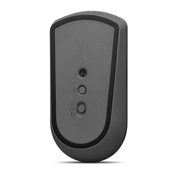 LENOVO 4Y50X88824 BLUETOOTH 2400DPI GRİ SESSİZ MOUSE