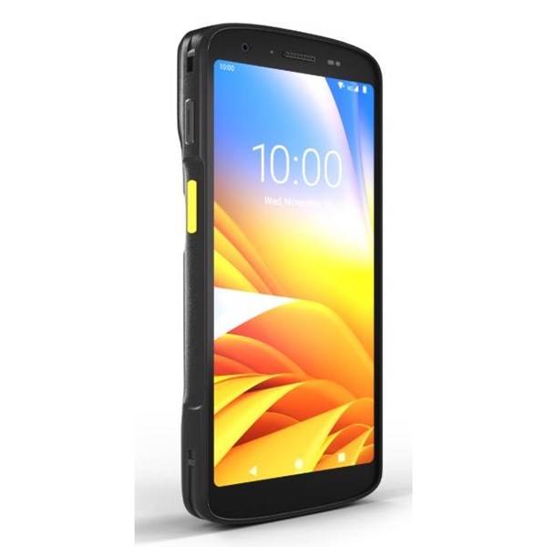 ZEBRA TC22 WLMT0-T22B6ABC2-TR 6GB/64GB BLUETOOTH WI-FI NFC 6" ANDROID 2D EL TERMİNALİ