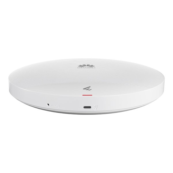 HUAWEI AP362E 1 PORT 1200 MBPS 2.4 GHZ - 5 GHZ WI-FI 6 DESTEKLİ ACCESS POINT TAVAN TİPİ