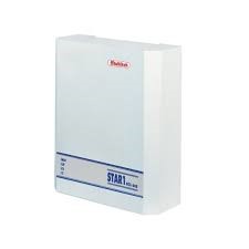 MULTİTEK STAR1 S 6/16 TELEFON SANTRALİ