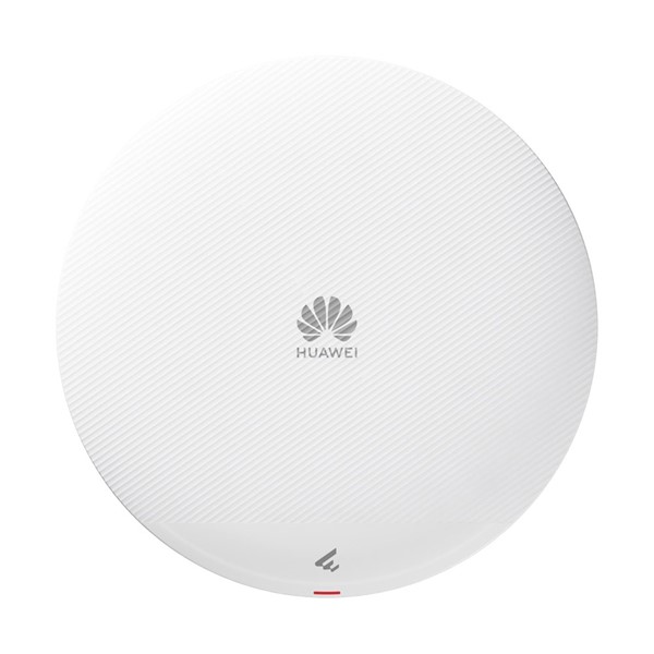HUAWEI AP362E 1 PORT 1200 MBPS 2.4 GHZ - 5 GHZ WI-FI 6 DESTEKLİ ACCESS POINT TAVAN TİPİ