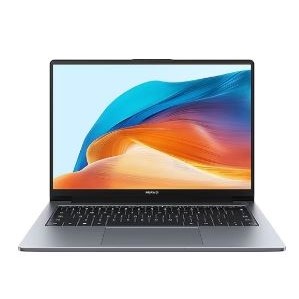 HUAWEI MATEBOOK D 16 53014NBC I5 13420H 16GB 512GB NVME OB VGA 16" IPS FDOS NOTEBOOK
