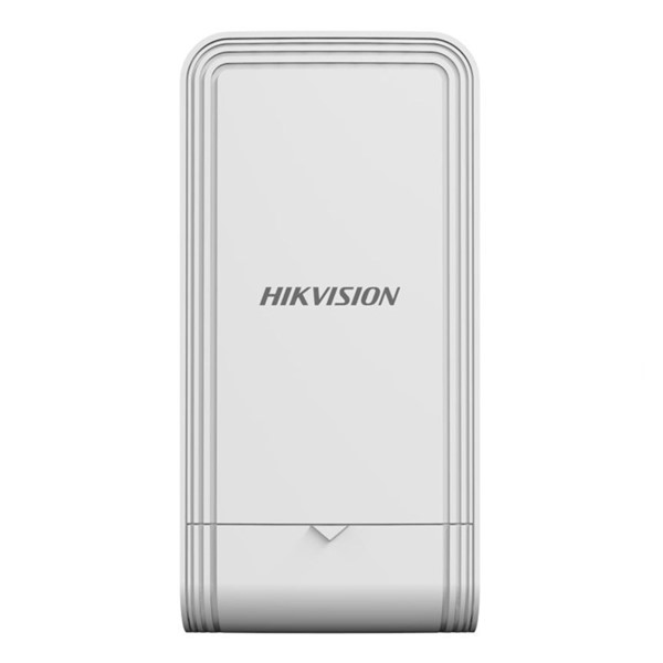 HIKVISION DS-3WF02C-5AC/O 2 PORT GIGABIT 867 MBPS 5 GHZ 12 DBI ACCESS POINT OUTDOOR 5KM