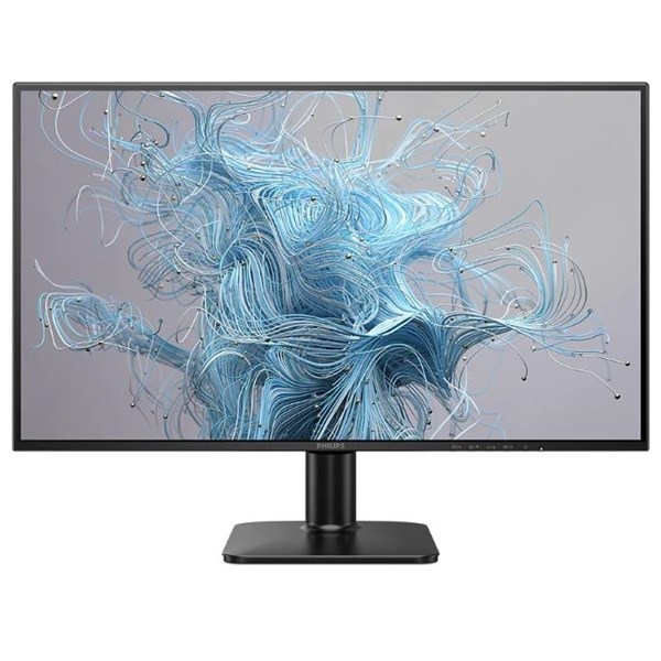 PHILIPS 27" 27E2N1110/00 IPS 1ms 120Hz VGA HDMI FULL HD SİYAH VESA MONİTÖR