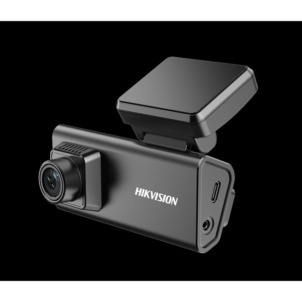 HIKVISION AE-DC2032-V300 3 KAMERALI 4G SİM KART DESTEKLİ WI-FI G SENSÖRLÜ ARAÇ KAMERASI