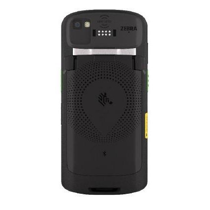 ZEBRA TC530R-0T1E1B1000-EA 6GB/64GB BLUETOOTH WI-FI NFC 6" ANDROID 2D EL TERMİNALİ TC53E RFID