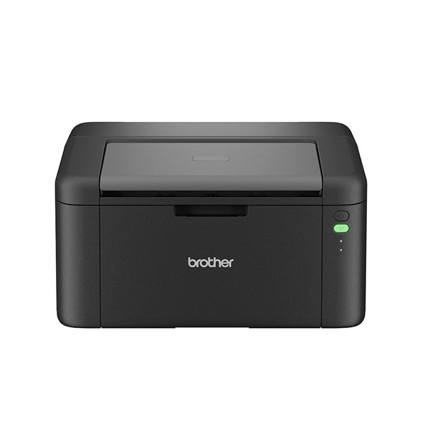 BROTHER HL-L1232W-2T MONO LAZER YAZICI A4 USB 2.0 WI-FI 2 TAM DOLU TONER