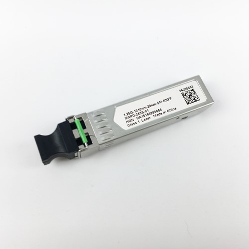 ARS SC-SC SİNGLE MODE DUBLEX PATCH CORD 3 MT