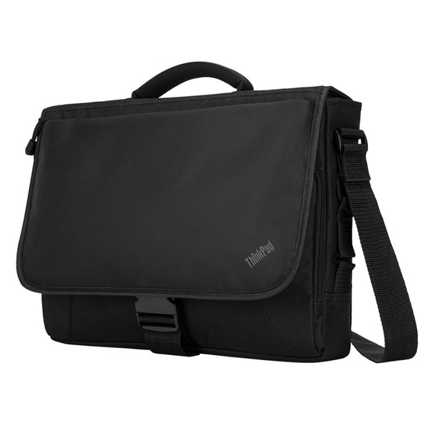 LENOVO THINKPAD 4X40Y95215 15.6" KUMAŞ NOTEBOOK ÇANTASI