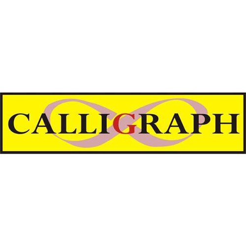 CALLIGRAPH TN-114 BROTHER TONER 1.500 SAYFA SİYAH HL-L1232W/DCP-L1632W