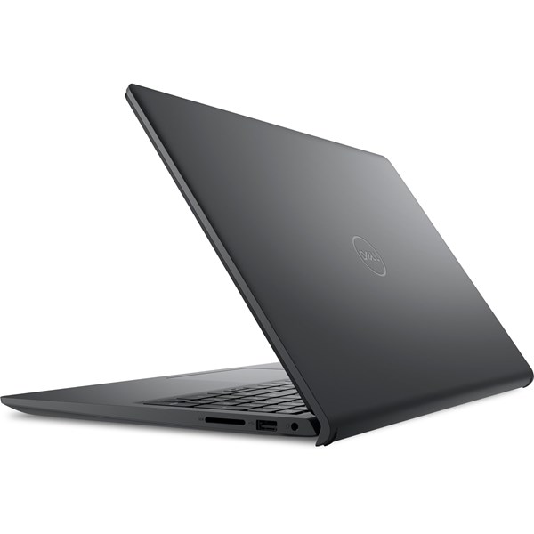 DELL NB PRO ESSENTIALS PV15250_RPLU_007_P_U I5 1334U 16GB 512GB NVME OB VGA 15.6" FULL HD DOS NOTEBOOK