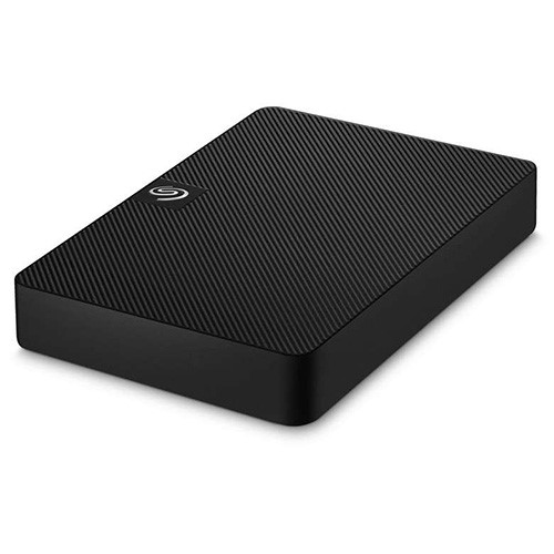 SEAGATE 2.5" EXPANSION 4TB USB 3.0 HARİCİ DİSK STKM4000400