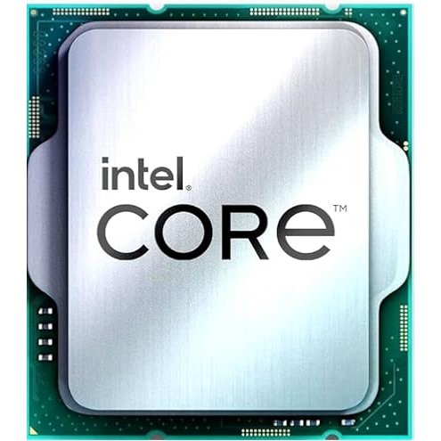 INTEL I9 14900K 24 ÇEKİRDEK 6 GHZ 36 MB VGA YOK SC-1700P FANSIZ TRAY CPU