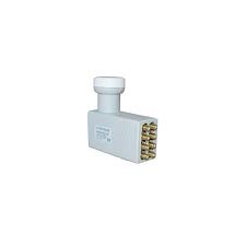 TEKNİX TL-888 8'Lİ LNB